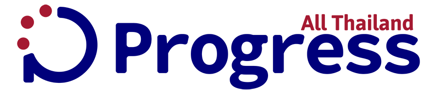 prgthai_logo