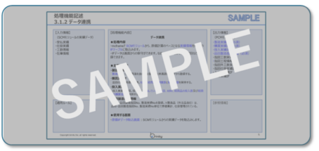 asset_sample_4