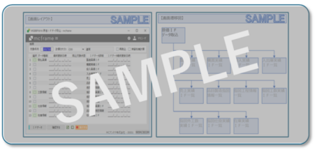 asset_sample_5