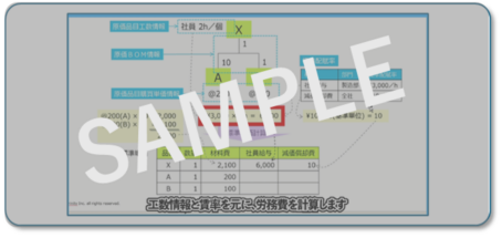 asset_sample_6